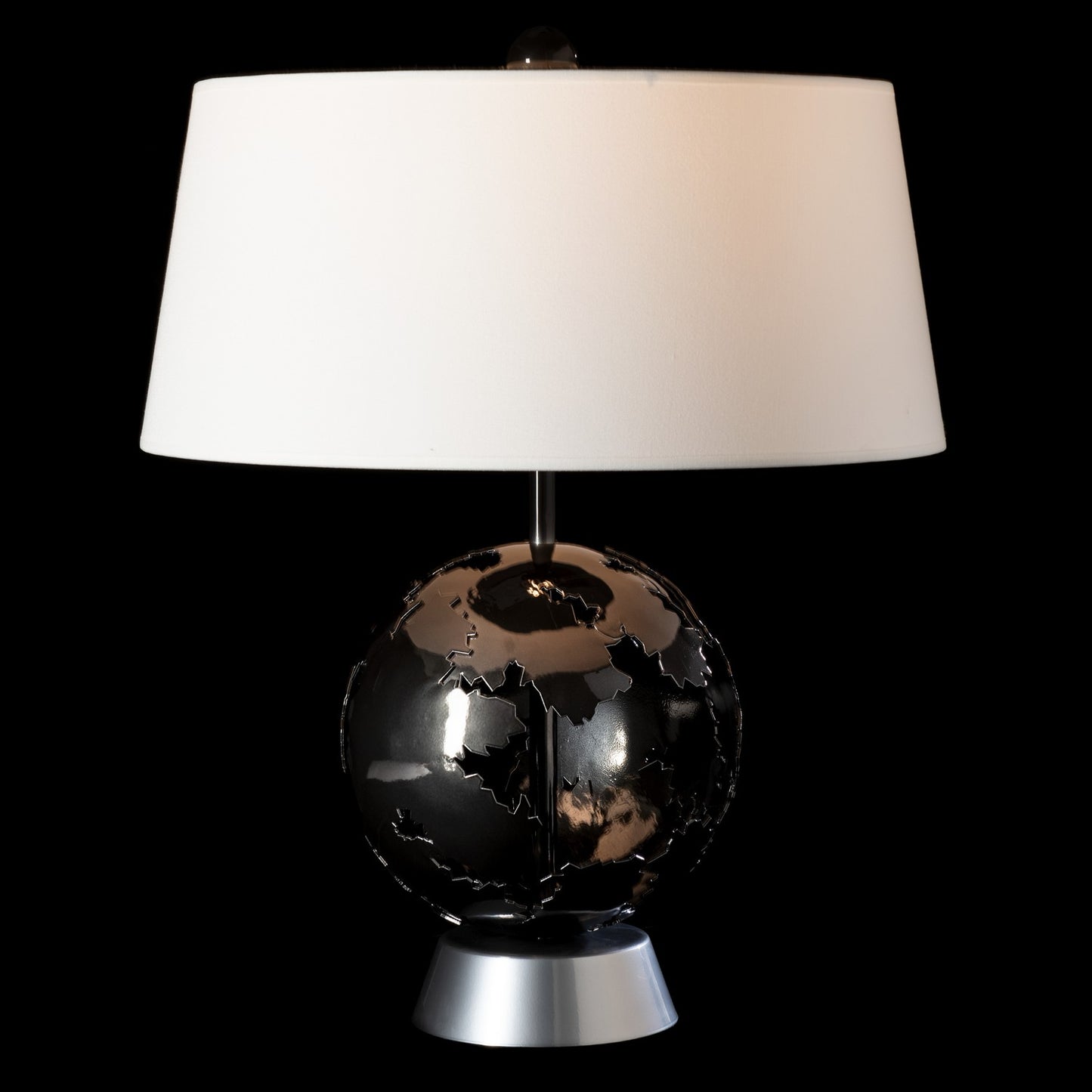 Hubbardton Forge-272119-SKT-89-85-SF2210|ALT|1