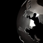 Hubbardton Forge-272119-SKT-89-85-SF2210|ALT|5