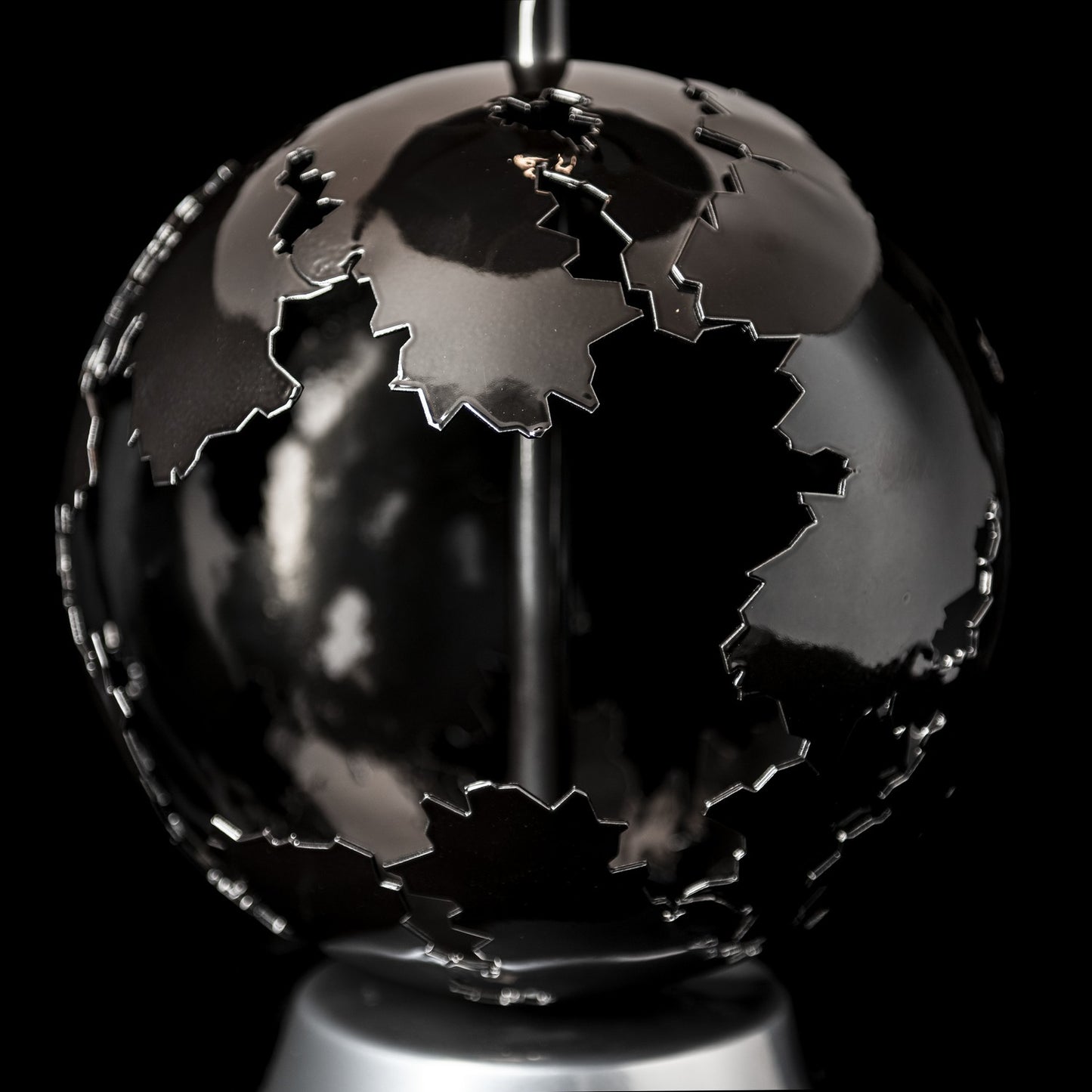 Hubbardton Forge-272119-SKT-89-85-SF2210|ALT|6
