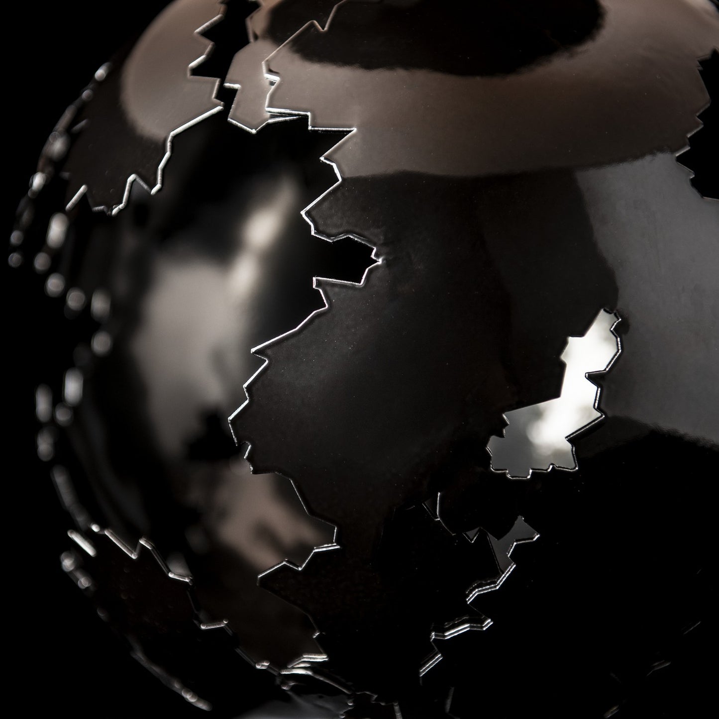 Hubbardton Forge-272119-SKT-89-85-SF2210|ALT|7