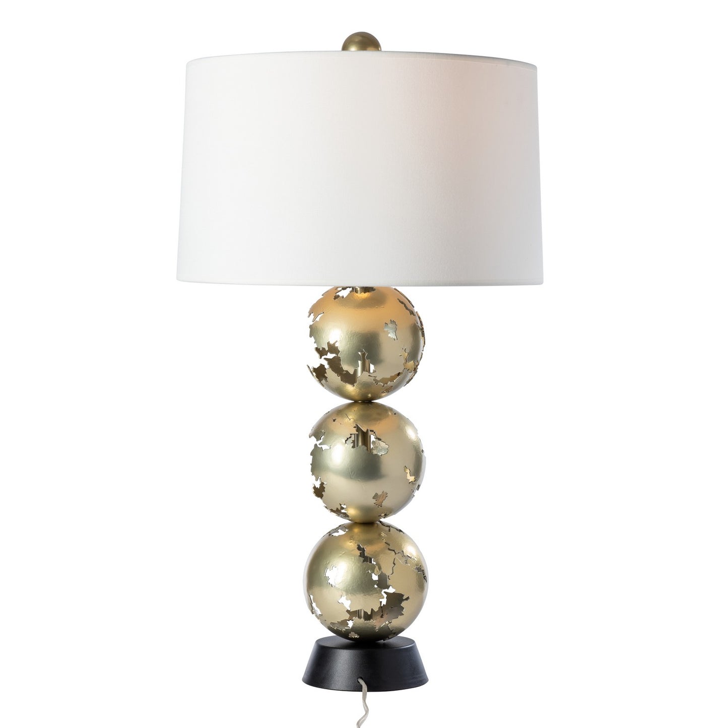 Hubbardton Forge-272120-SKT-86-10-SF1810|ALT|1