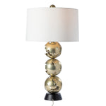 Hubbardton Forge-272120-SKT-86-10-SF1810|ALT|1