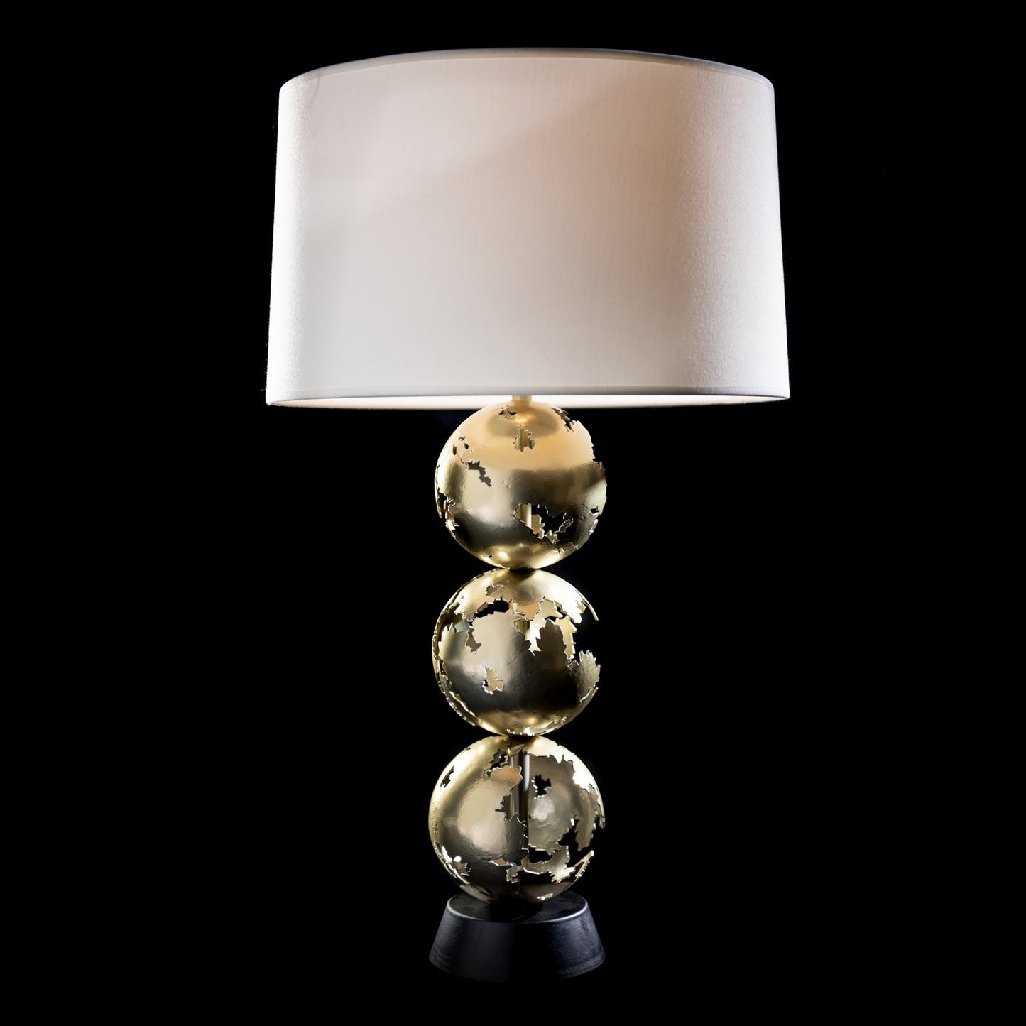 Hubbardton Forge-272120-SKT-86-10-SF1810|ALT|3