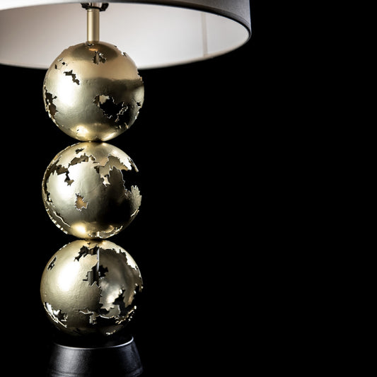 Hubbardton Forge-272120-SKT-86-10-SF1810|ALT|6