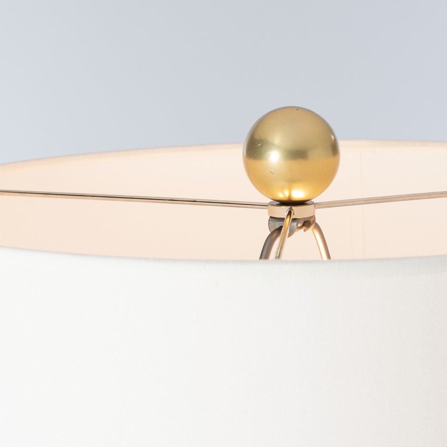 Hubbardton Forge-272120-SKT-86-10-SF1810|ALT|7