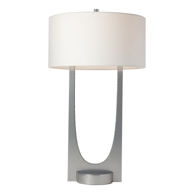 Hubbardton Forge-272121-SKT-85-85-SF2021|ALT|1