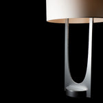 Hubbardton Forge-272121-SKT-85-85-SF2021|ALT|2