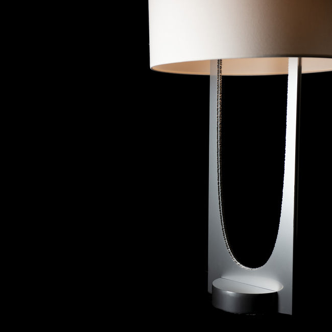Hubbardton Forge-272121-SKT-85-85-SF2021|ALT|2