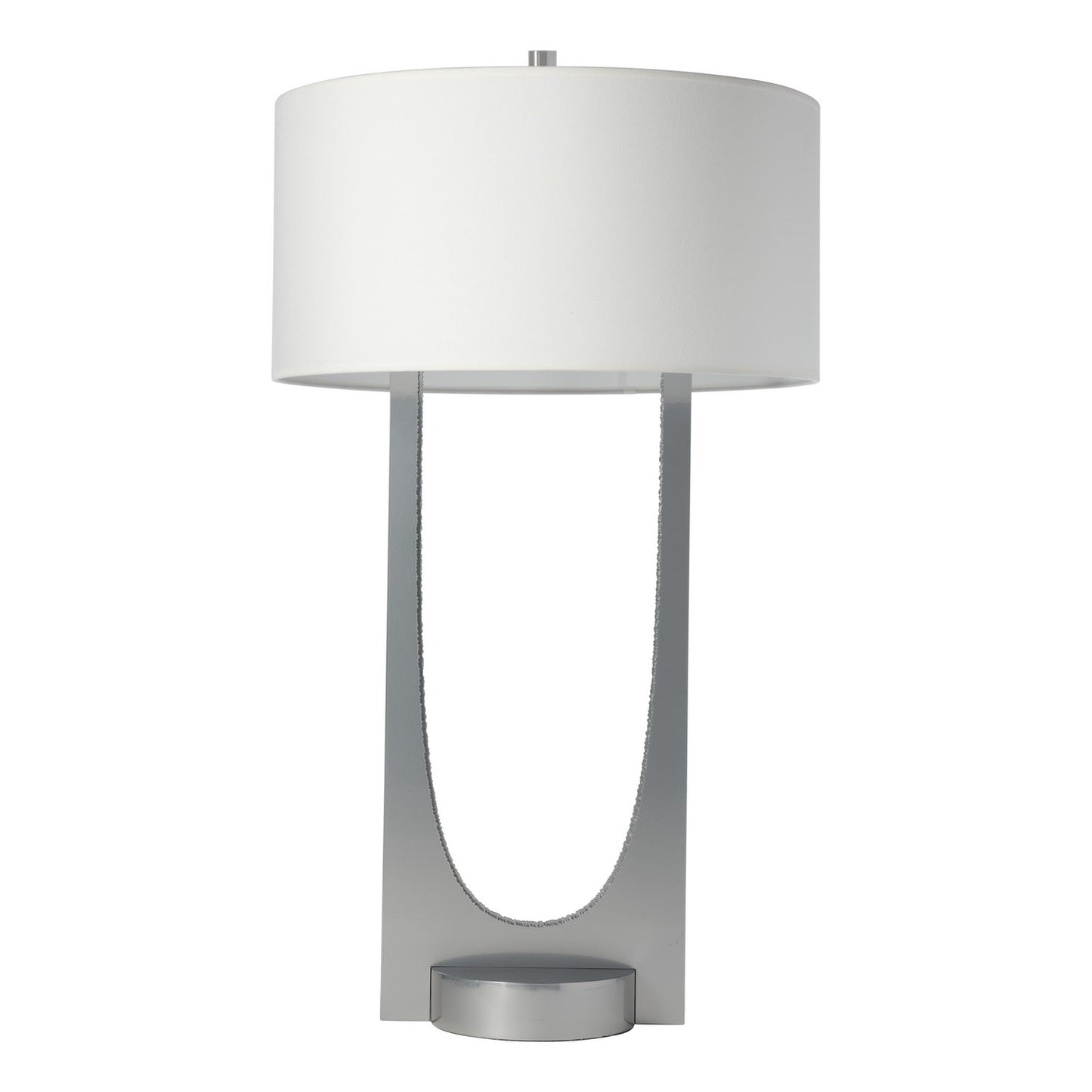 Hubbardton Forge-272121-SKT-85-85-SF2021|ALT|3