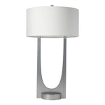 Hubbardton Forge-272121-SKT-85-85-SF2021|ALT|3