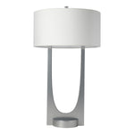 Hubbardton Forge-272121-SKT-85-85-SF2021|ALT|3