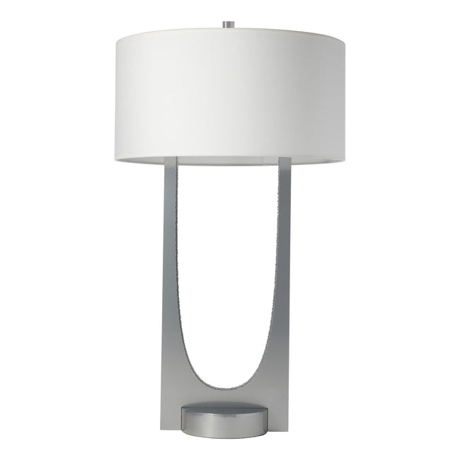 Hubbardton Forge-272121-SKT-85-85-SF2021|ALT|3
