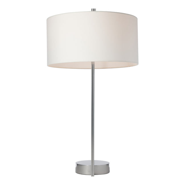 Hubbardton Forge-272121-SKT-85-85-SF2021|ALT|4
