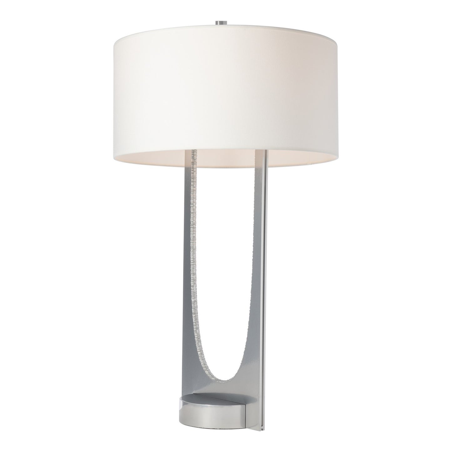 Hubbardton Forge-272121-SKT-85-85-SF2021|ALT|5