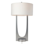 Hubbardton Forge-272121-SKT-85-85-SF2021|ALT|6