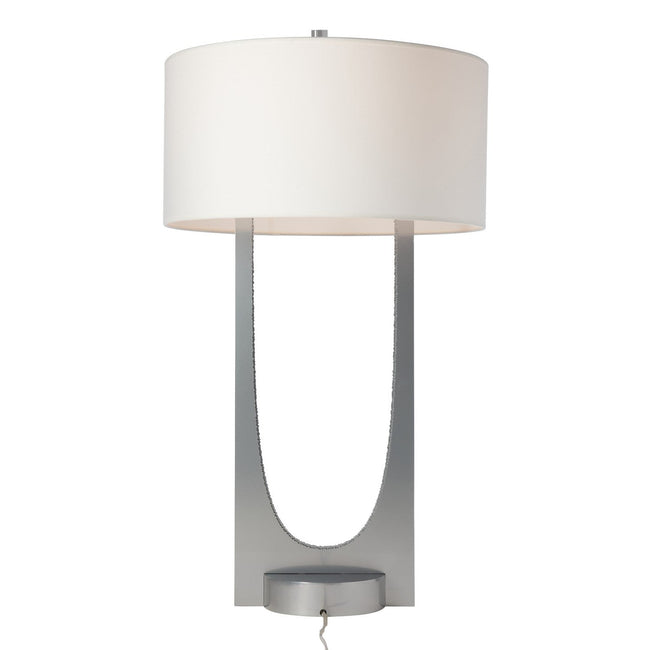 Hubbardton Forge-272121-SKT-85-85-SF2021|ALT|6
