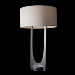 Hubbardton Forge-272121-SKT-85-85-SF2021|ALT|7