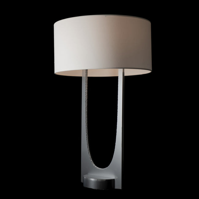 Hubbardton Forge-272121-SKT-85-85-SF2021|ALT|7