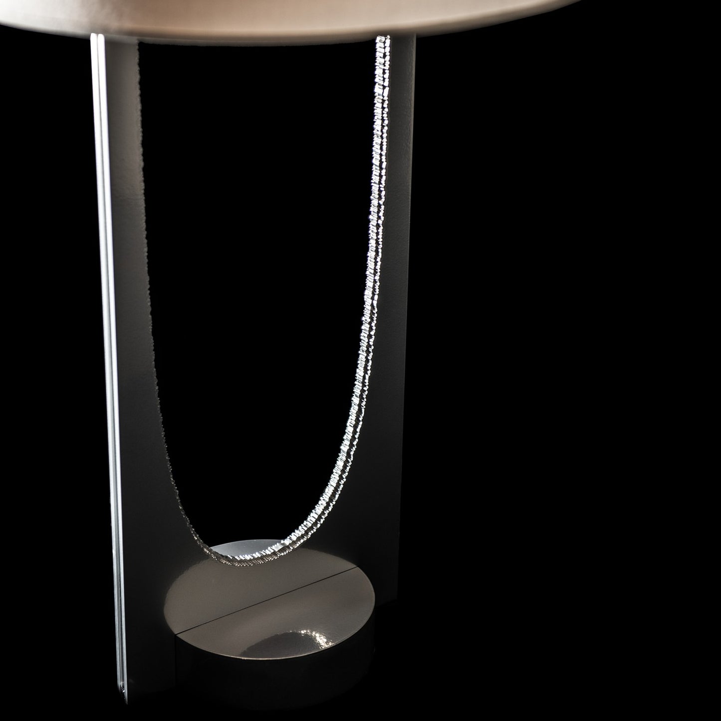Hubbardton Forge-272121-SKT-85-85-SF2021|ALT|8