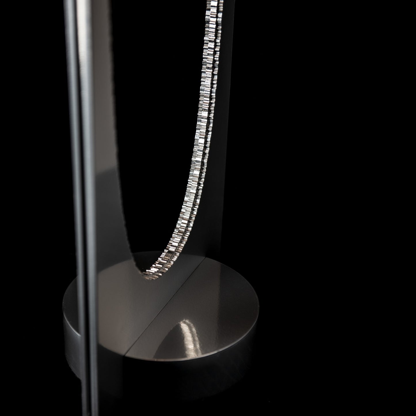 Hubbardton Forge-272121-SKT-85-85-SF2021|ALT|10