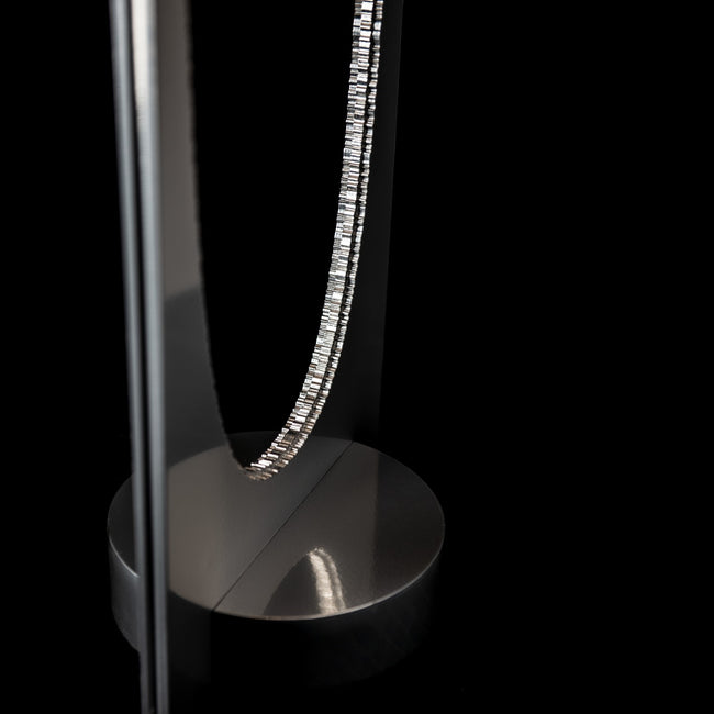 Hubbardton Forge-272121-SKT-85-85-SF2021|ALT|10
