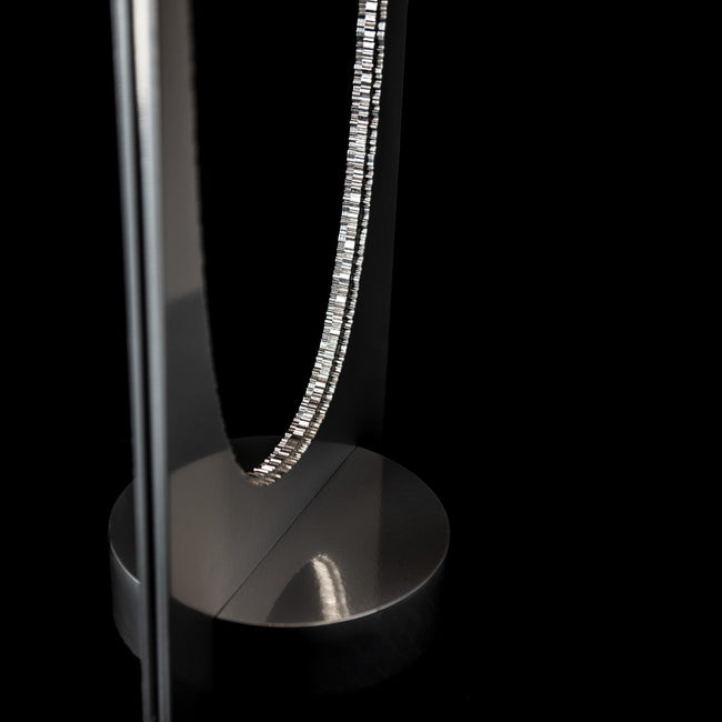 Hubbardton Forge-272121-SKT-85-85-SF2021|ALT|10
