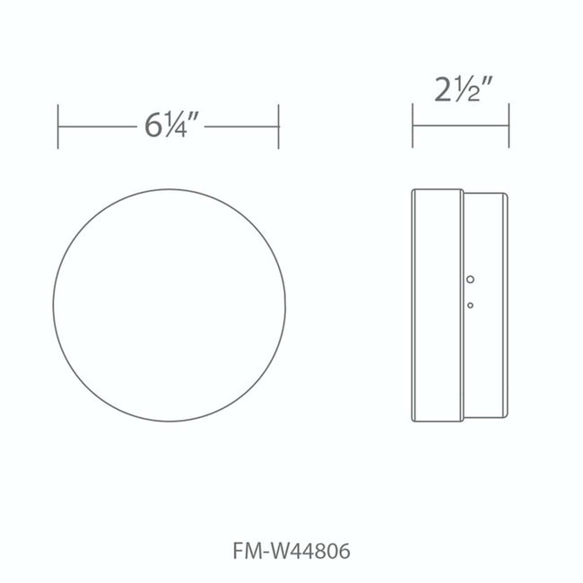 Modern Forms-FM-W44806-27-BK|ALT|1