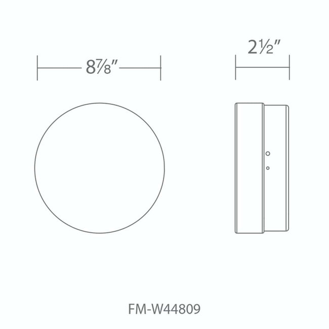 Modern Forms-FM-W44809-27-BK|ALT|1