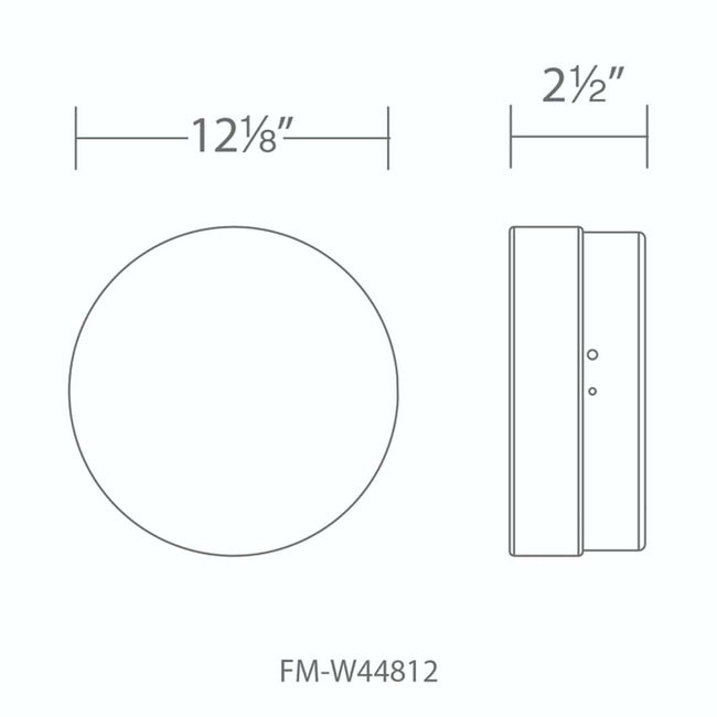 Modern Forms-FM-W44812-27-BK|ALT|1