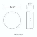 Modern Forms-FM-W44812-27-SS|ALT|1