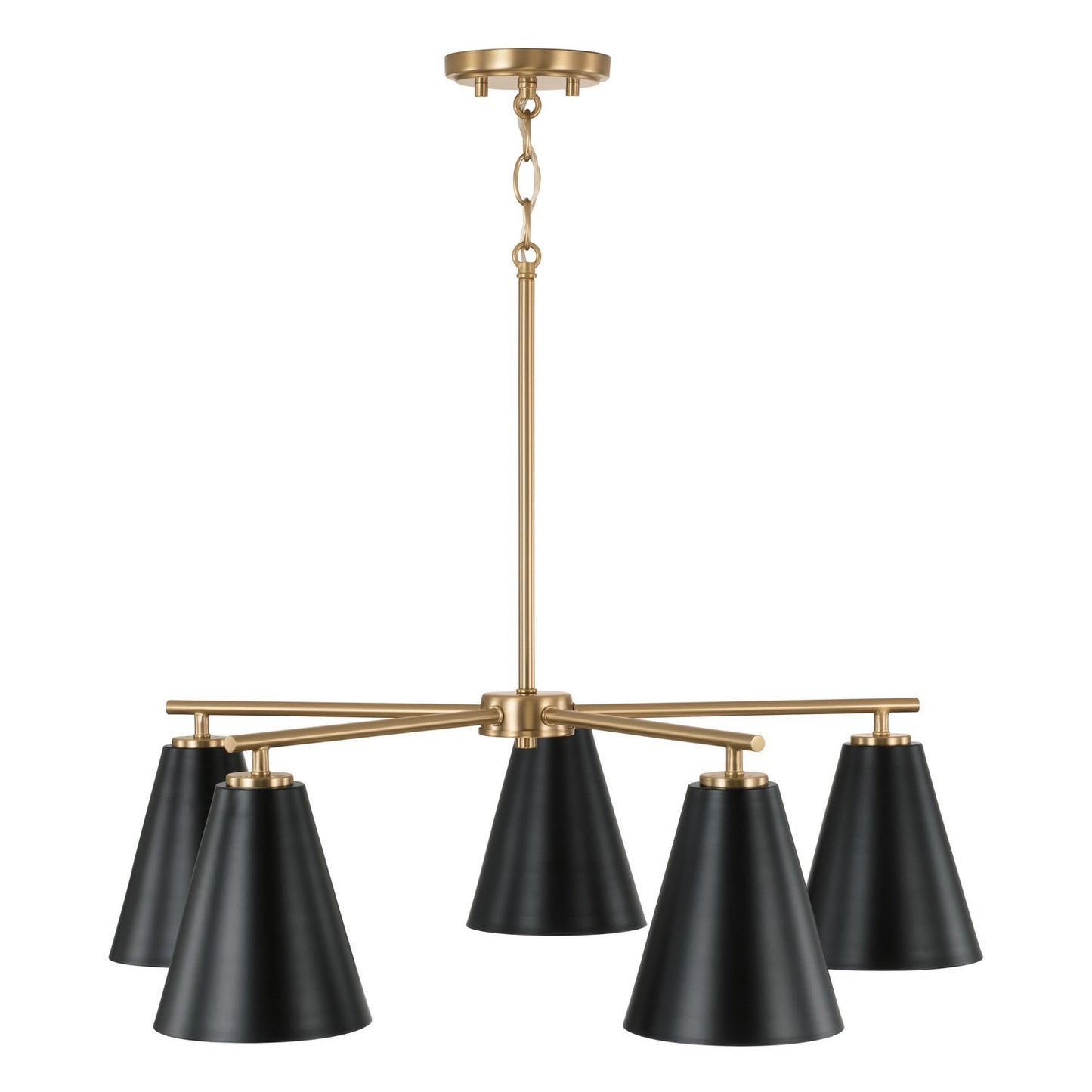 Capital Lighting-AA1040RK|ALT|1