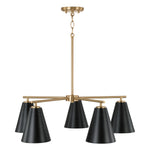 Capital Lighting-AA1040RK|ALT|1