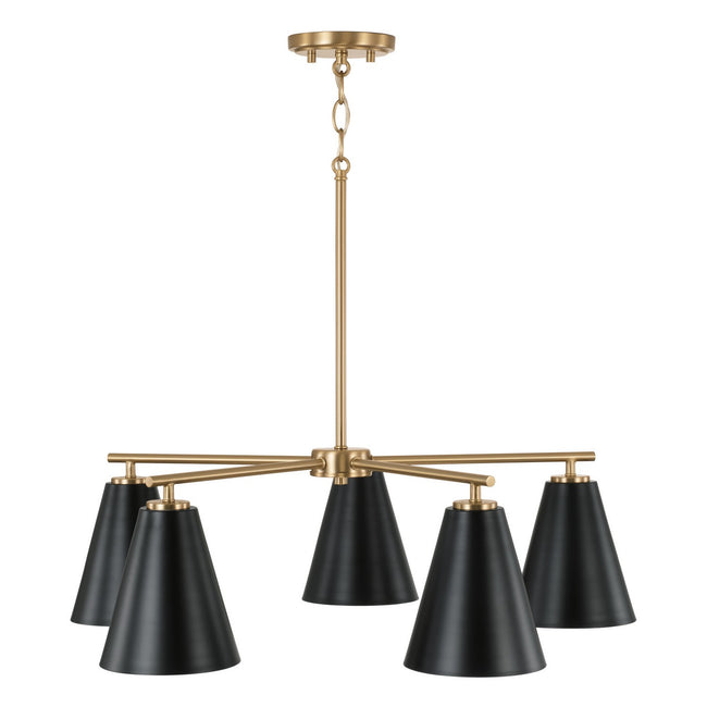 Capital Lighting-AA1040RK|ALT|1
