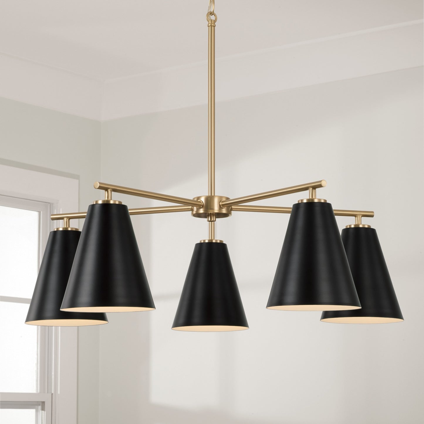 Capital Lighting-AA1040RK|ALT|2