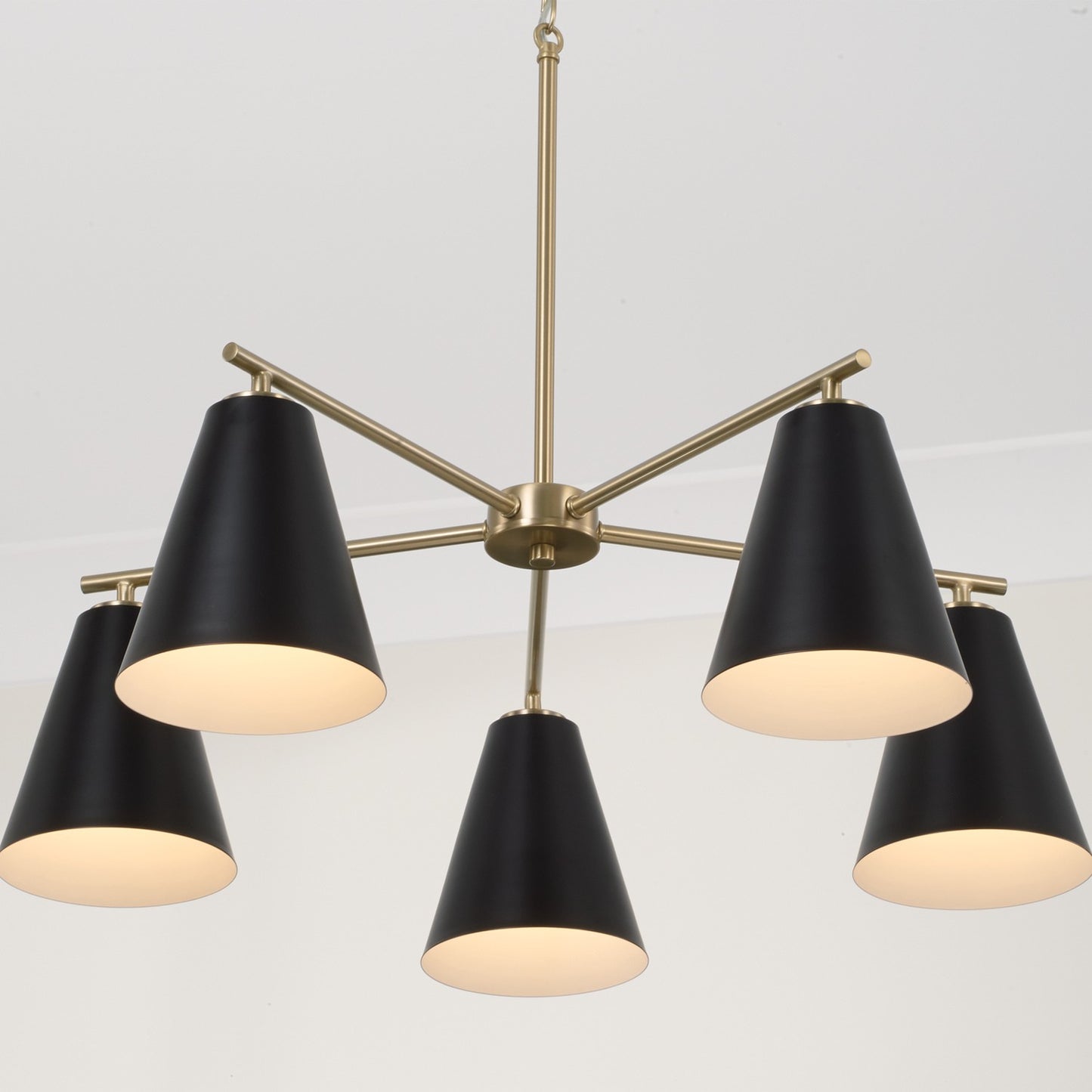 Capital Lighting-AA1040RK|ALT|3