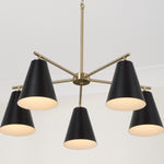 Capital Lighting-AA1040RK|ALT|3