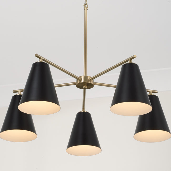 Capital Lighting-AA1040RK|ALT|3