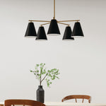 Capital Lighting-AA1040RK|ALT|4