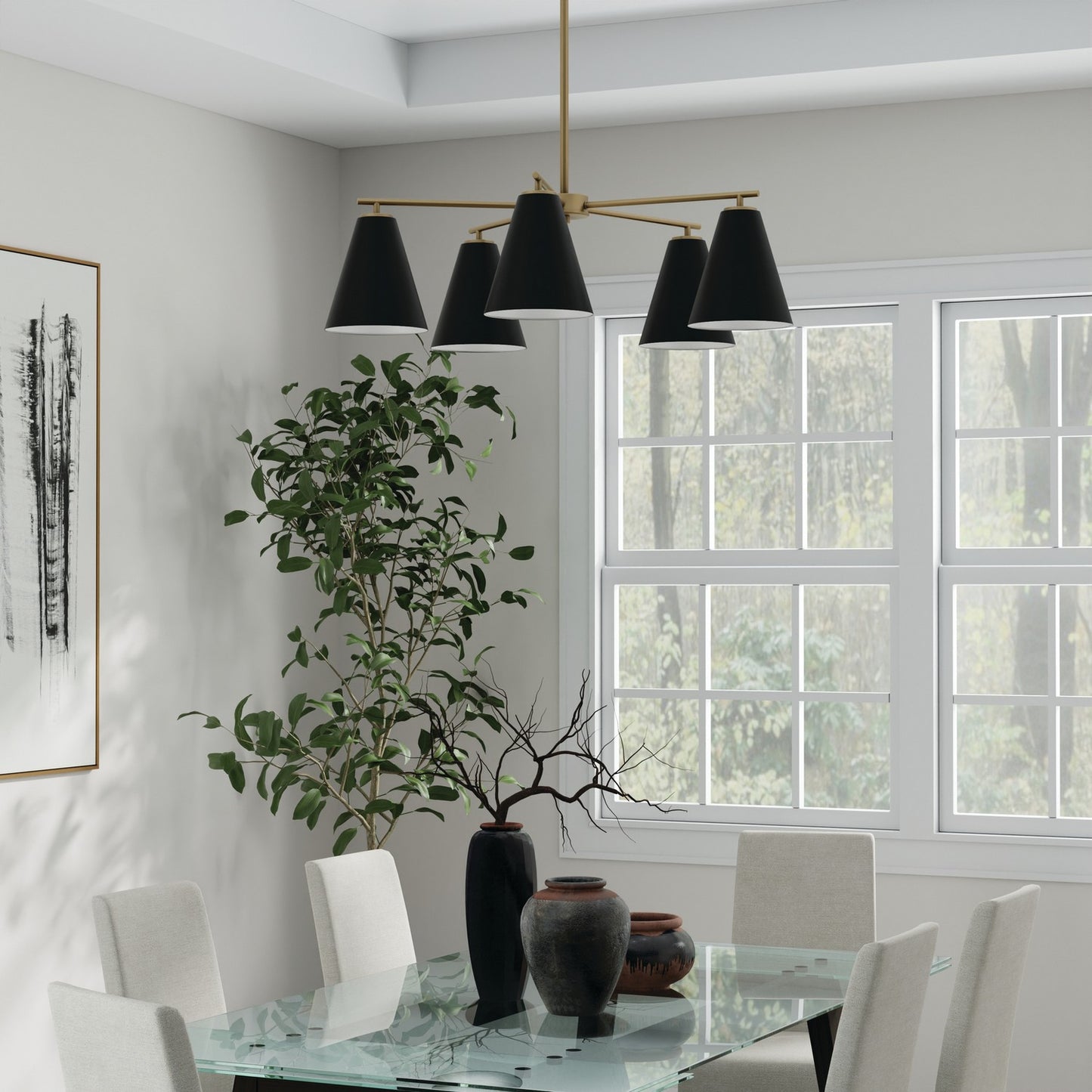 Capital Lighting-AA1040RK|ALT|5