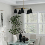 Capital Lighting-AA1040RK|ALT|5