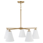 Capital Lighting-AA1040RE|ALT|1