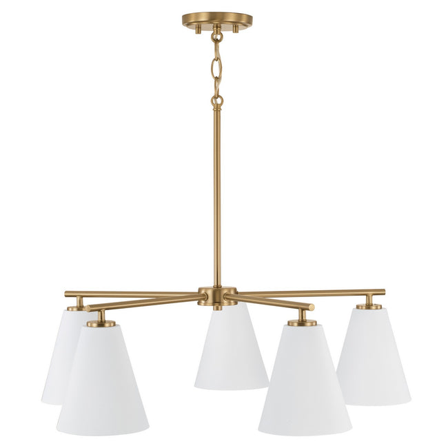 Capital Lighting-AA1040RE|ALT|1