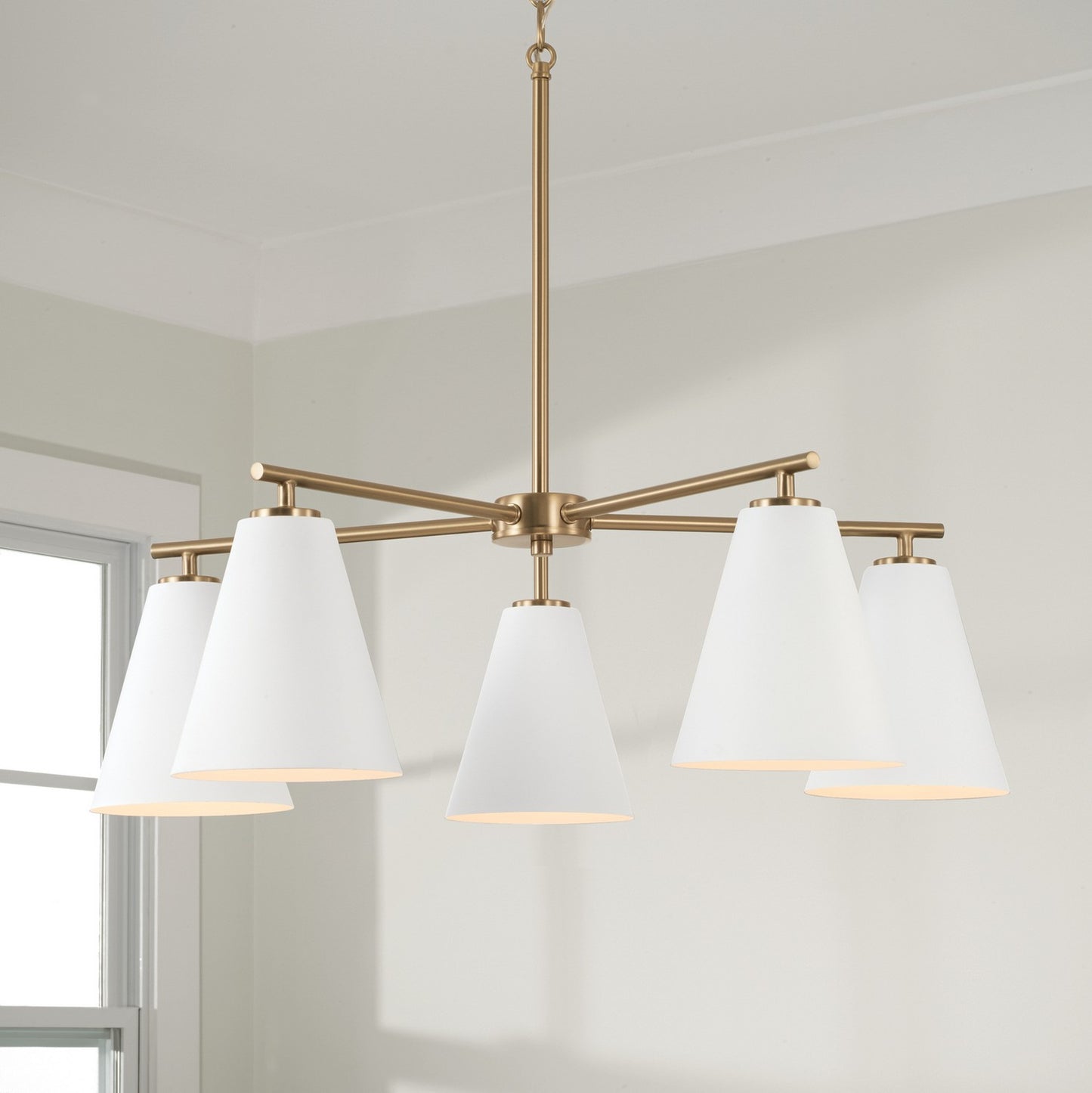 Capital Lighting-AA1040RE|ALT|2