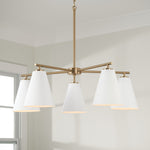 Capital Lighting-AA1040RE|ALT|2
