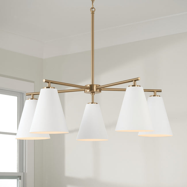 Capital Lighting-AA1040RE|ALT|2