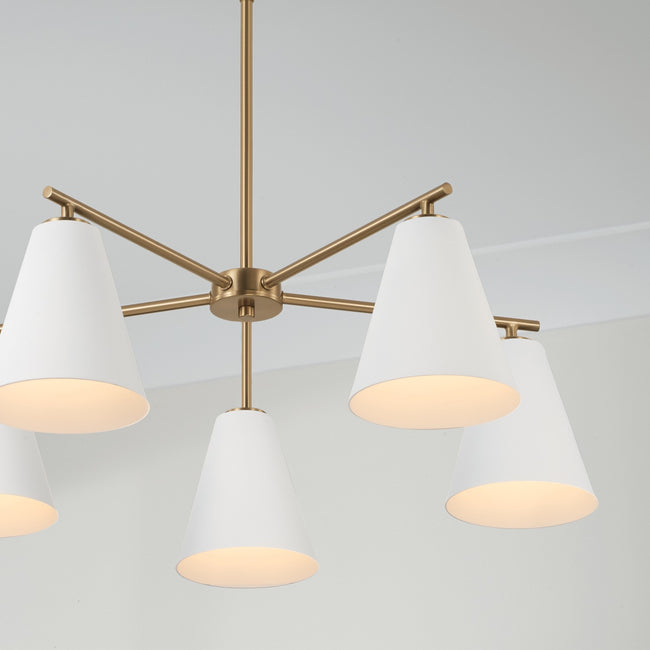 Capital Lighting-AA1040RE|ALT|3