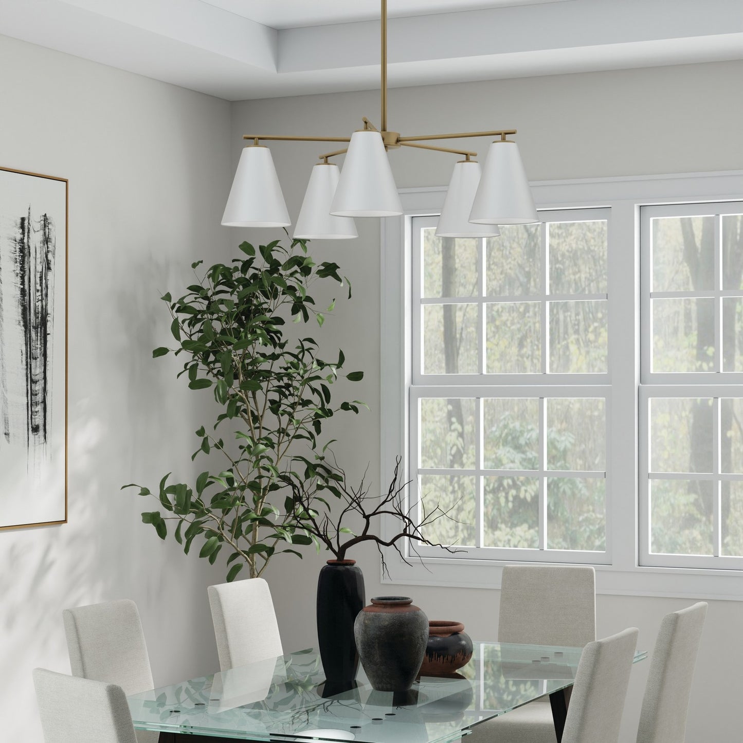 Capital Lighting-AA1040RE|ALT|4