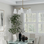 Capital Lighting-AA1040RE|ALT|4