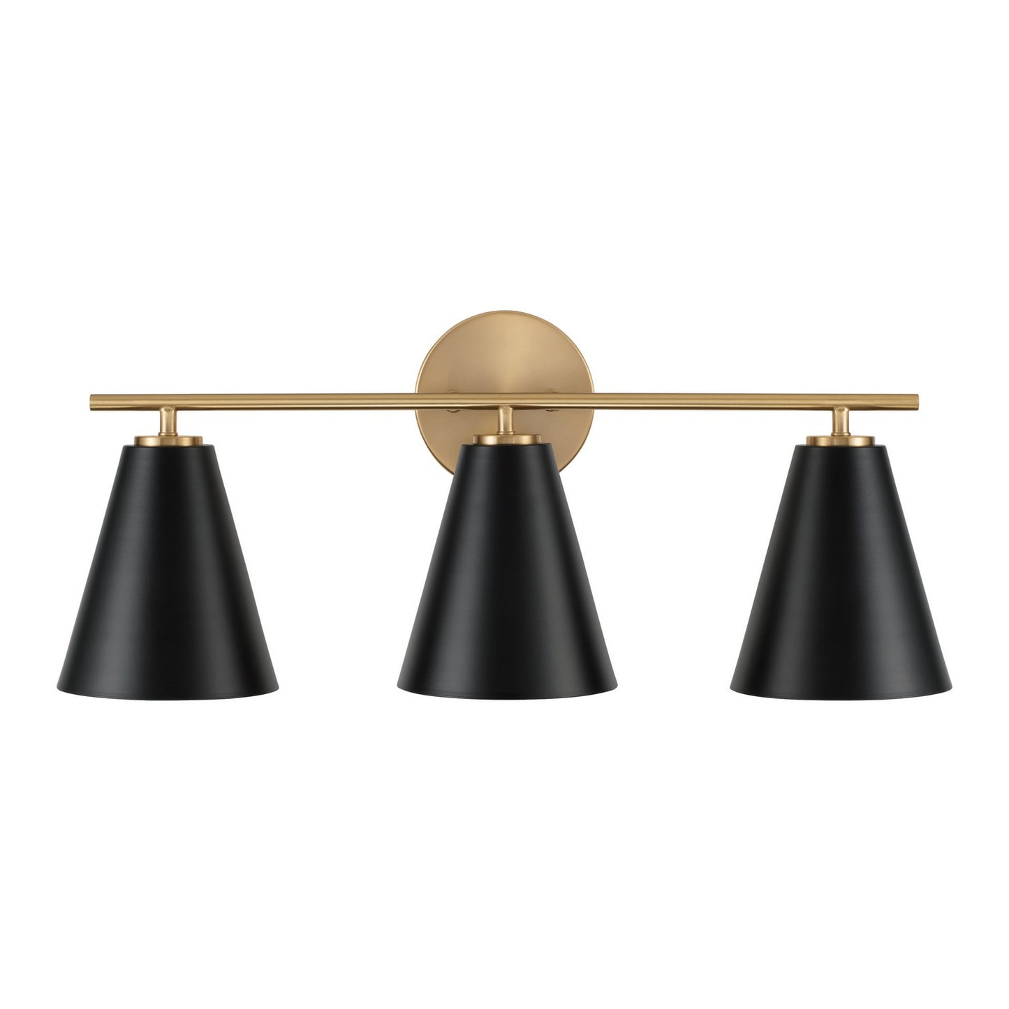 Capital Lighting-AA1039RK|ALT|1