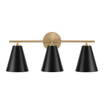 Capital Lighting-AA1039RK|ALT|1